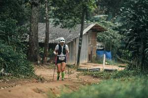 BIB: 
                            <button type="button" onclick="openModal(25629468)" class="btn btn-primary btn-sm float-right btn-popup" data-toggle="modal" data-target=".modal-high-quality">
                        <i class="fas fa-shopping-cart"></i> Add to Cart
                    </button>
                                            <button type="button" onclick="isThisMe(25629468, true)" class="btn btn-success btn-sm float-right btn-popup btn-isme hidden" data-toggle="tooltip" data-placement="bottom" title="นี่คือรูปของคุณใช่ไหม คลิกที่นี่เพื่อเอาเข้าอัลบั้ม">
                        <i class="fas fa-plus"></i> Add to album
                    </button>
                    <button type="button" onclick="isThisMe(25629468, false)" class="btn btn-warning btn-sm float-right btn-popup btn-isnotme hidden">
                        <i class="fas fa-ban"></i> Remove from album
                    </button>